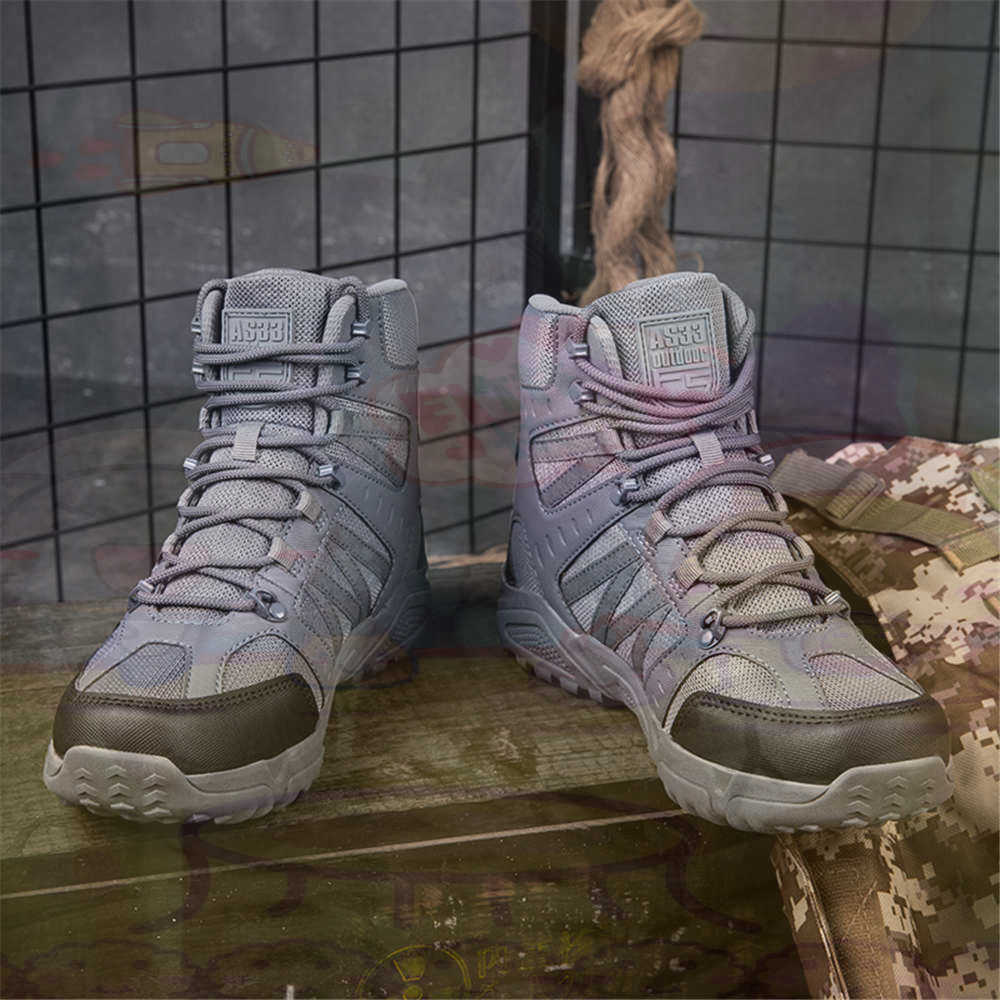 Good Streetwear Brand - Angle Zimni Men's Luxury Shoes Sneakers