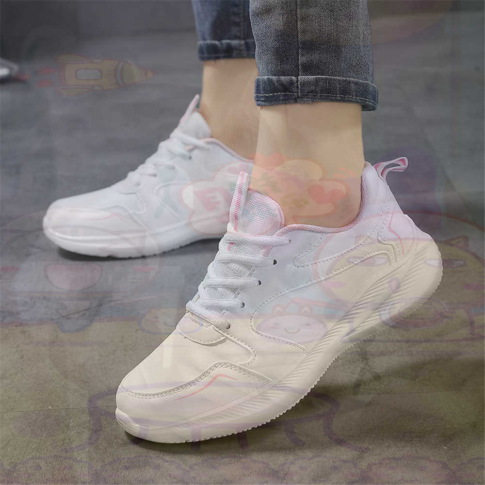 Good Streetwear Brand - 35-40 Number 42 Cool Sneakers For