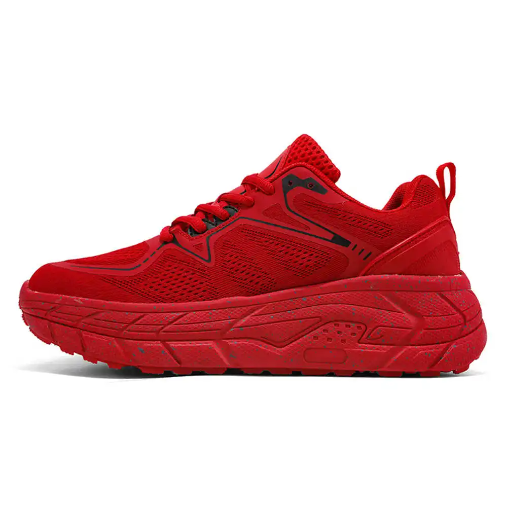 Good Streetwear Brand - Does Not Slip Size 37 Shoes