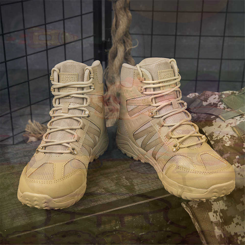 Angle Zimni Men's Luxury Shoes - Good Streetwear Brand recension och pris