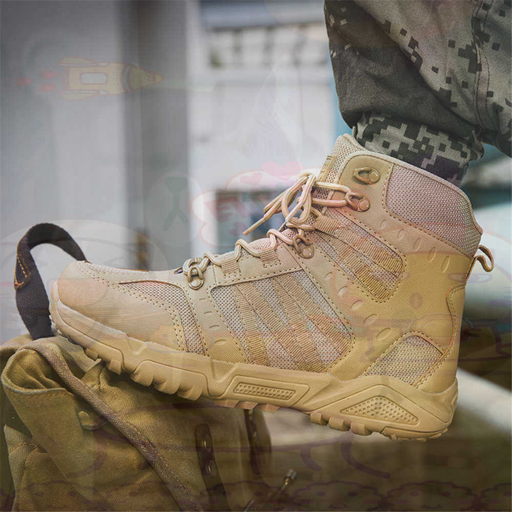 Angle Zimni Men's Luxury Shoes - Good Streetwear Brand recension och pris