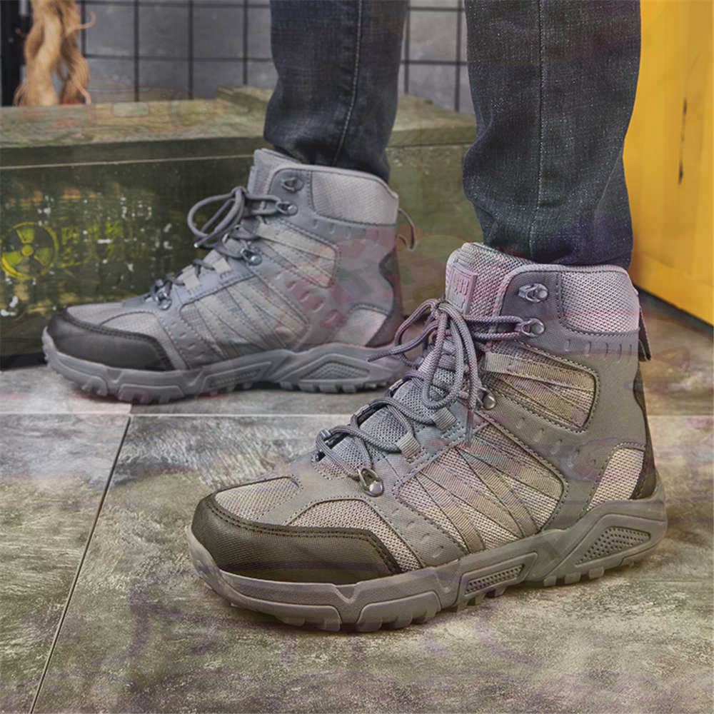Angle Zimni Men's Luxury Shoes - Good Streetwear Brand recension och pris