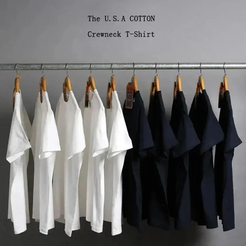 2026 new Good News God Loves Y - Good Streetwear Brand recension och pris