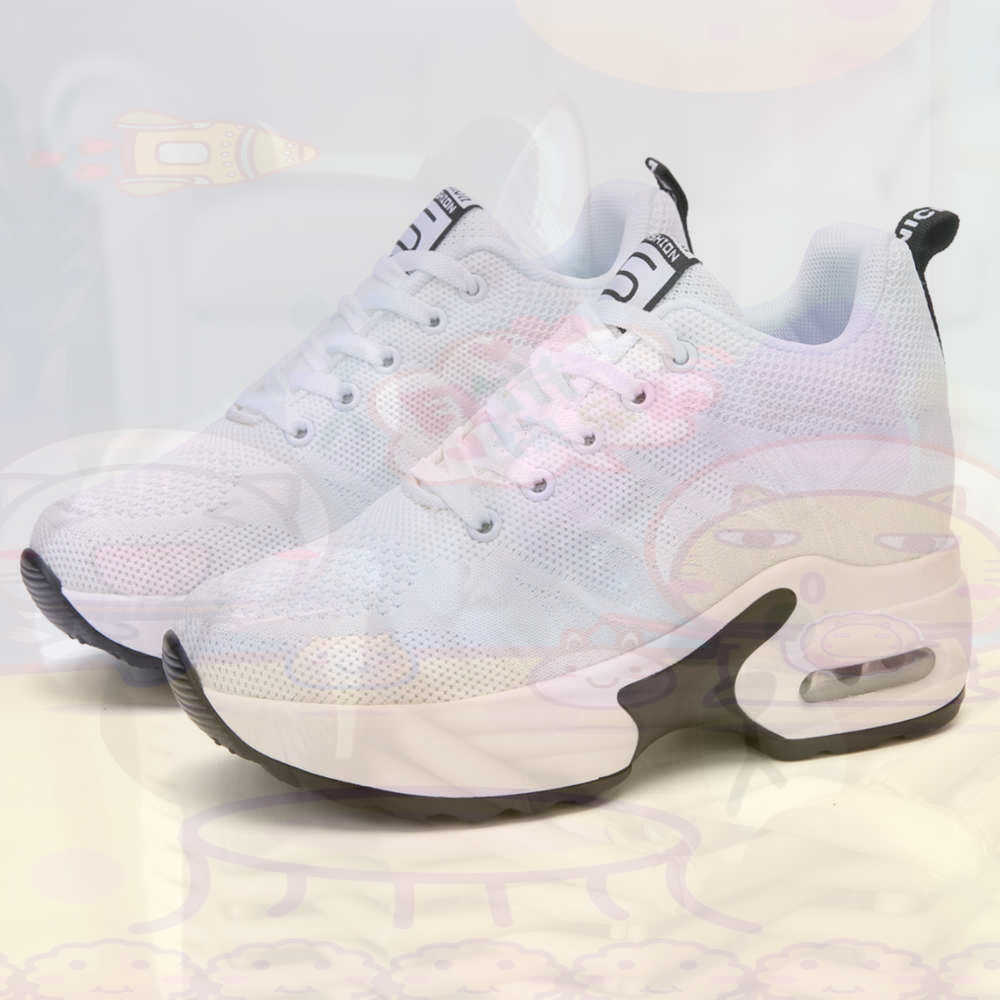Red Size 36 Shoes Woman Tennis - Good Streetwear Brand recension och pris