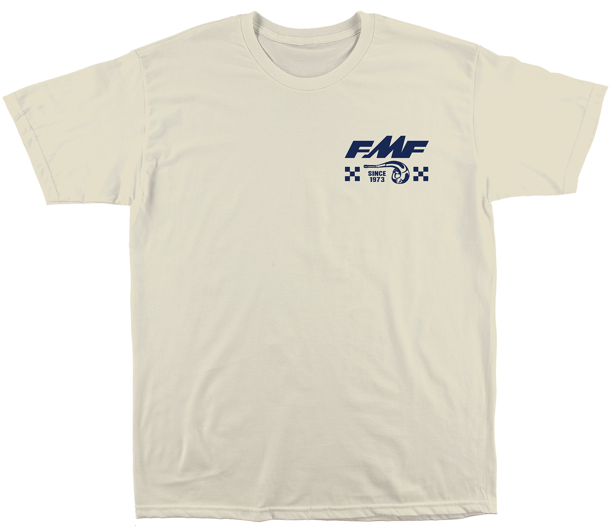 Classic Good Time Crew FMF Rac - Good Streetwear Brand recension och pris