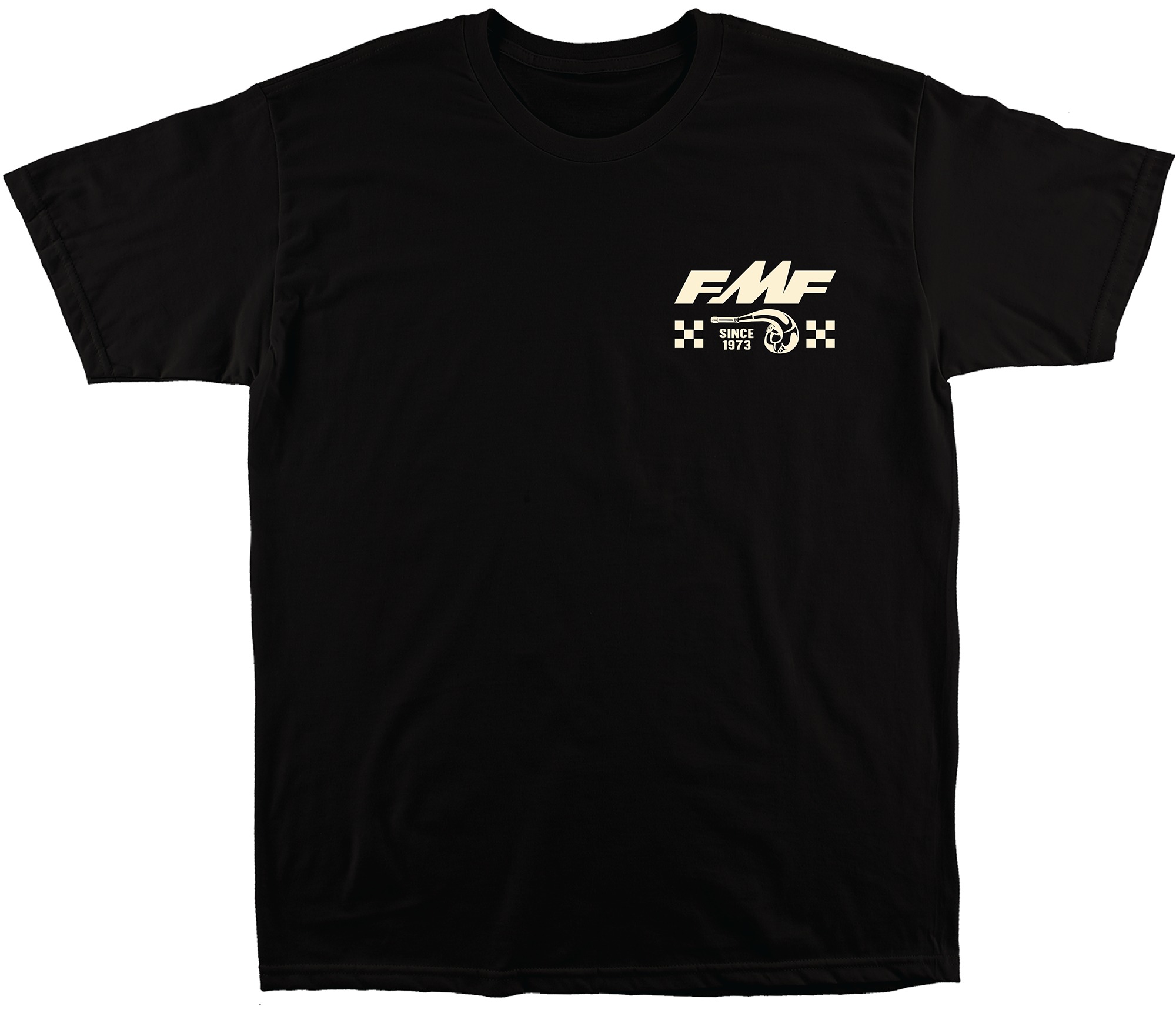 Classic Good Time Crew FMF Rac - Good Streetwear Brand recension och pris