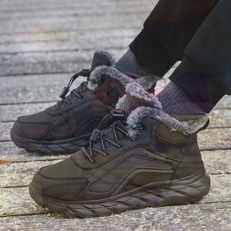 Legitimate Leather Fuchsia Bas - Good Streetwear Brand recension och pris