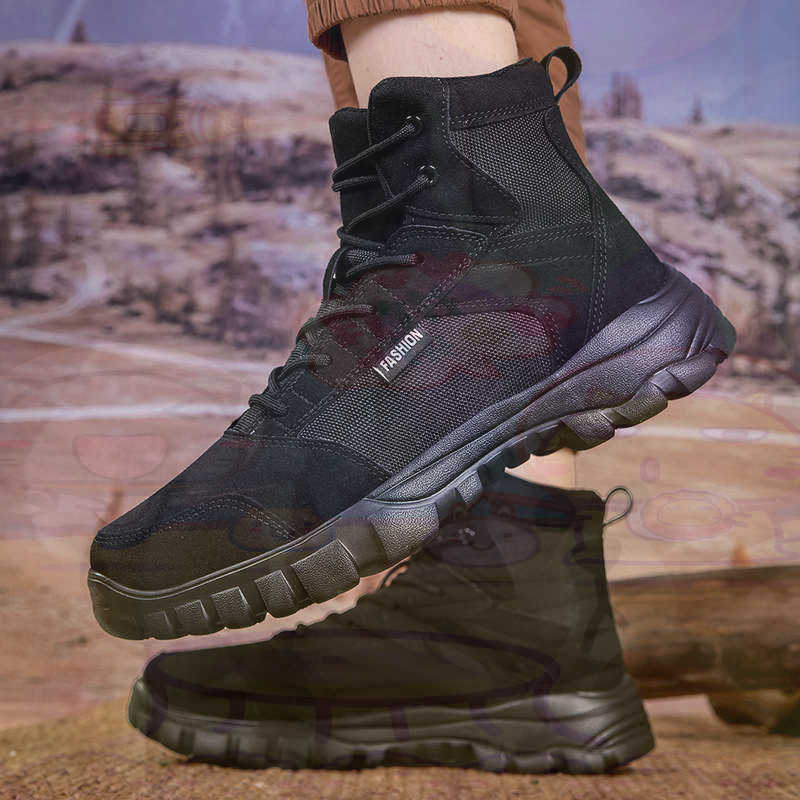 Without Heel Summer Size 45 Me - Good Streetwear Brand recension och pris
