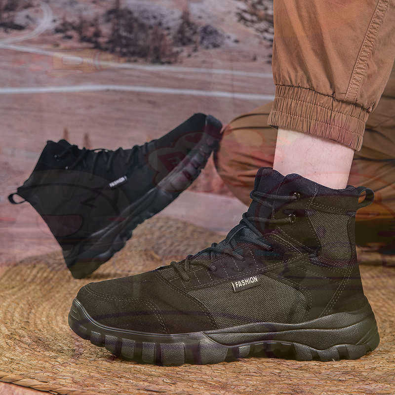 Without Heel Summer Size 45 Me - Good Streetwear Brand recension och pris