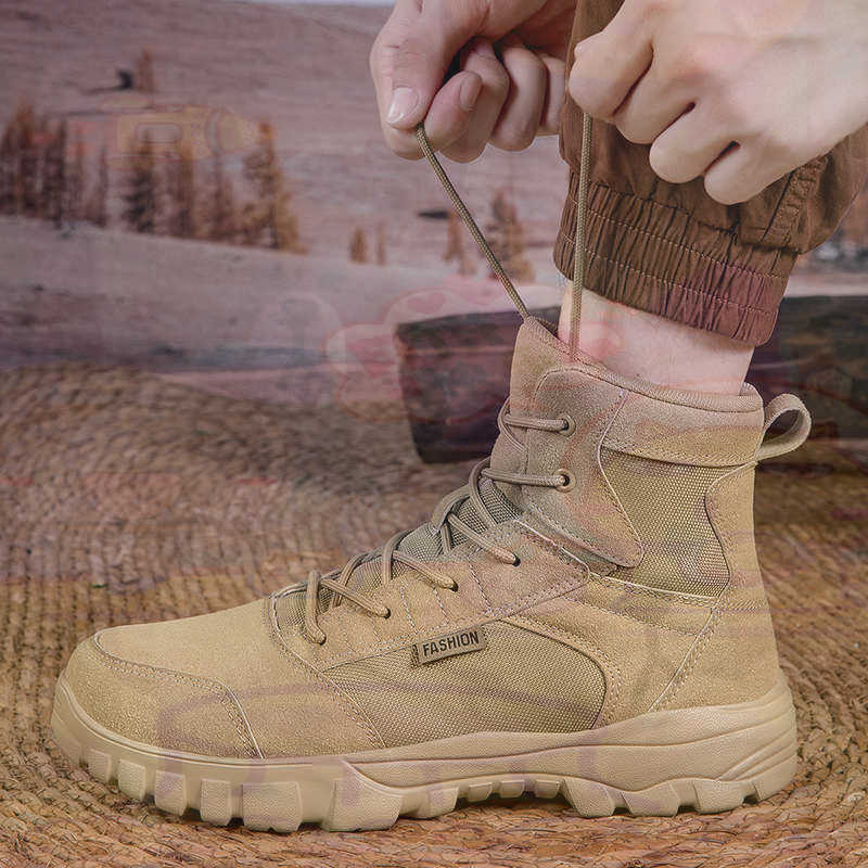 Without Heel Summer Size 45 Me - Good Streetwear Brand recension och pris