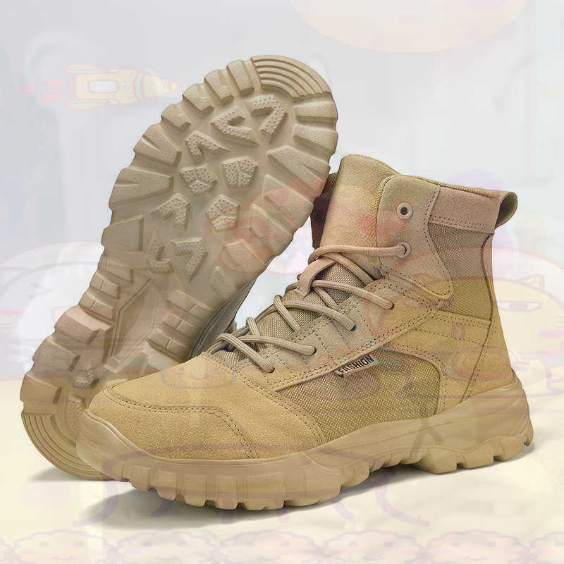 Without Heel Summer Size 45 Me - Good Streetwear Brand recension och pris