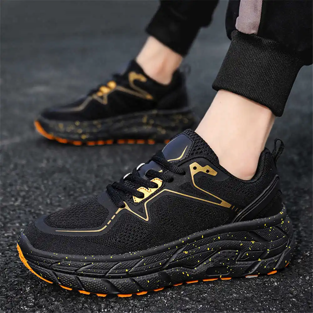 Does Not Slip Size 37 Shoes Si - Good Streetwear Brand recension och pris