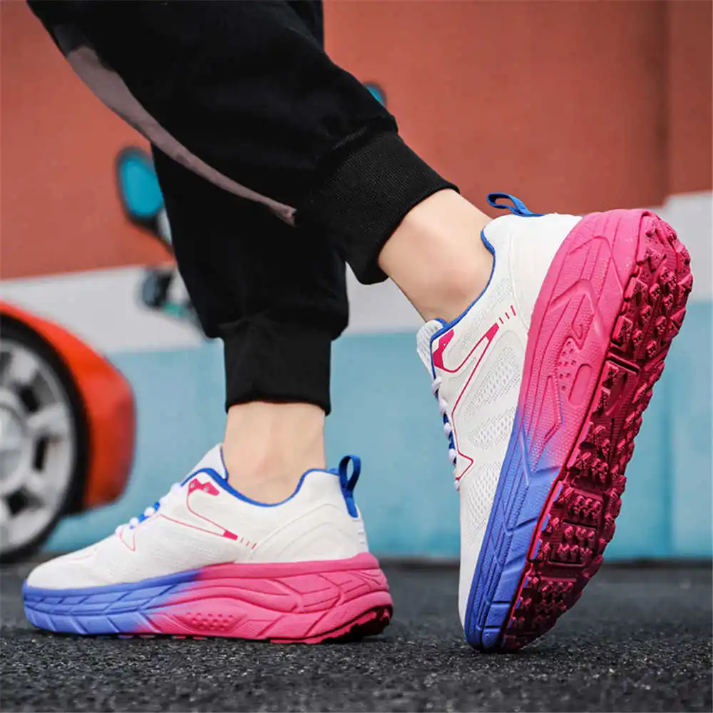 Does Not Slip Size 37 Shoes Si - Good Streetwear Brand recension och pris