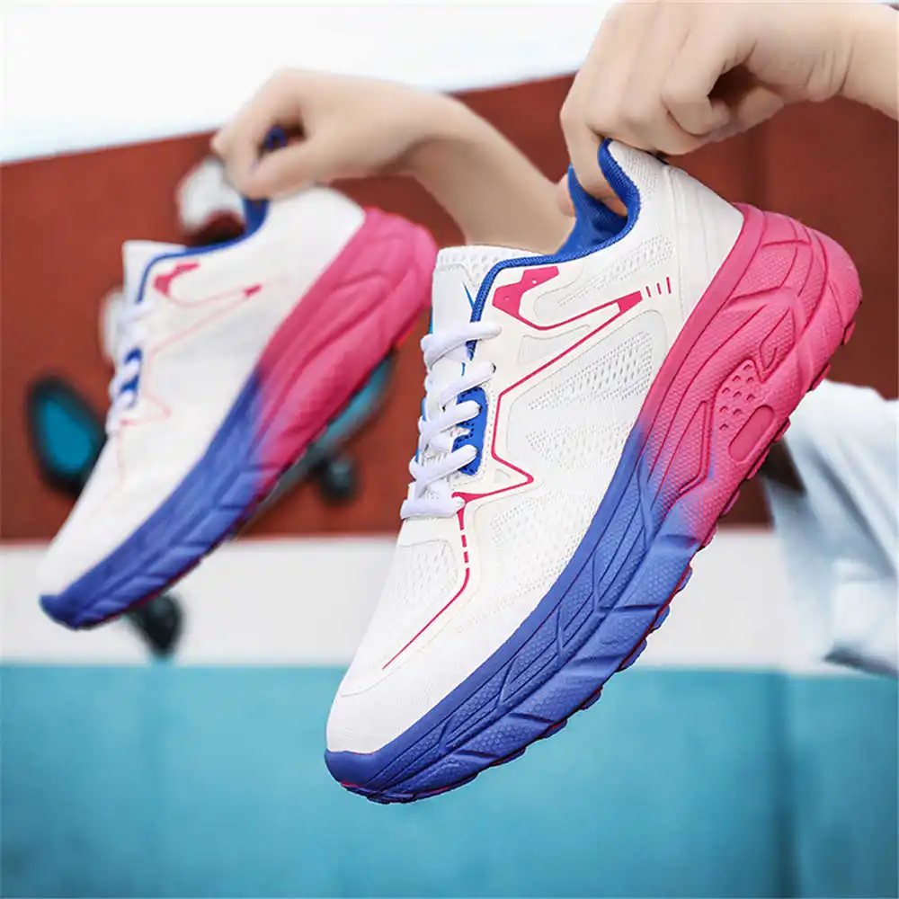 Does Not Slip Size 37 Shoes Si - Good Streetwear Brand recension och pris