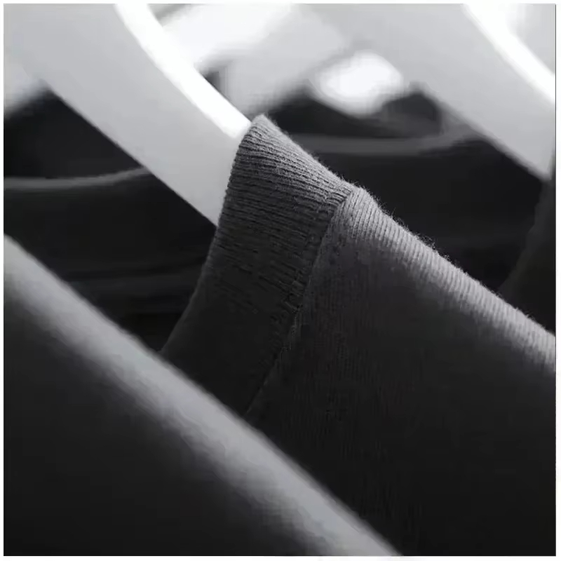 GOOD Logo White Y2K Street Tre - Good Streetwear Brand recension och pris