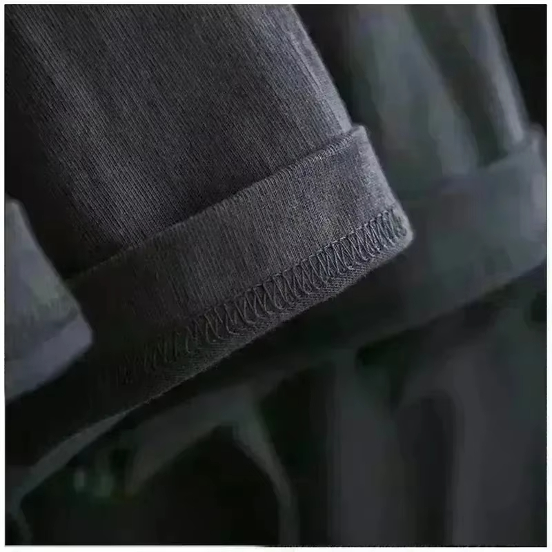 GOOD Logo White Y2K Street Tre - Good Streetwear Brand recension och pris